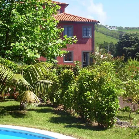 Estrela Do Atlantico Pensionat 3*