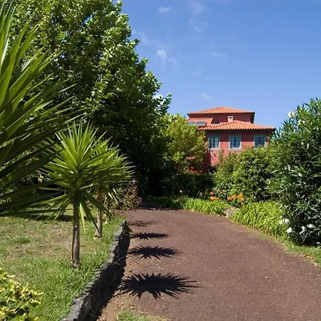 Estrela Do Atlantico 3*