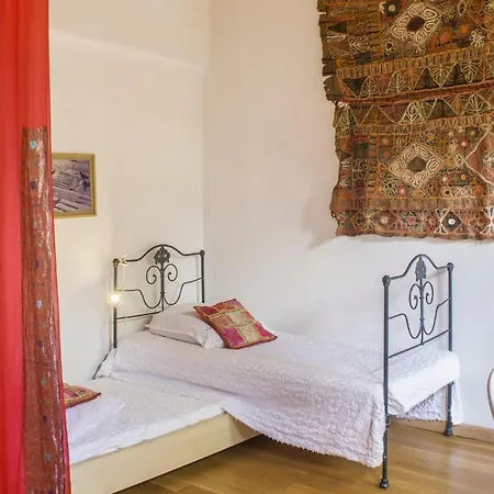 Estrela Do Atlantico Guest house Horta (Azores)