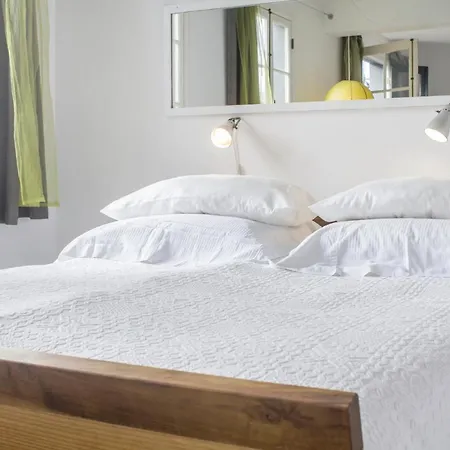 Guest house Estrela Do Atlantico Horta (Azores)