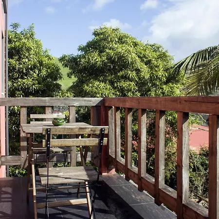 Estrela Do Atlantico Pensionat 3*