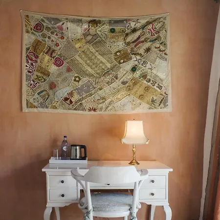Guest house Estrela Do Atlantico Horta (Azores)