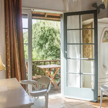 Estrela Do Atlantico Guest house Horta (Azores)