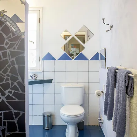 Estrela Do Atlantico Guest house 3*