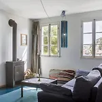 Estrela Do Atlantico Гостевой дом 3*