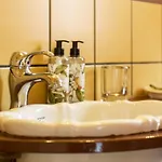 Гостевой дом Estrela Do Atlantico 3*