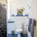 Estrela Do Atlantico Гостевой дом 3*