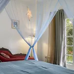 Гостевой дом Estrela Do Atlantico 3*