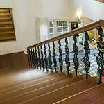 Estrela Do Atlantico Гостевой дом