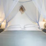 Гостевой дом Estrela Do Atlantico 3*