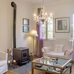 Estrela Do Atlantico Гостевой дом 3*