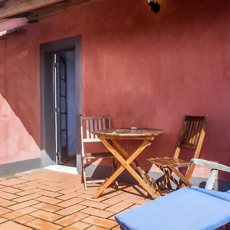 Estrela Do Atlantico הורטה