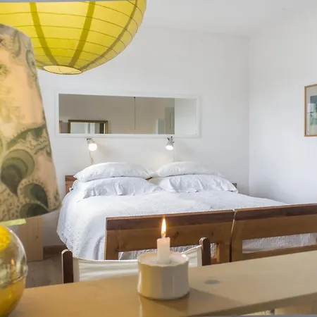 Estrela Do Atlantico 3*