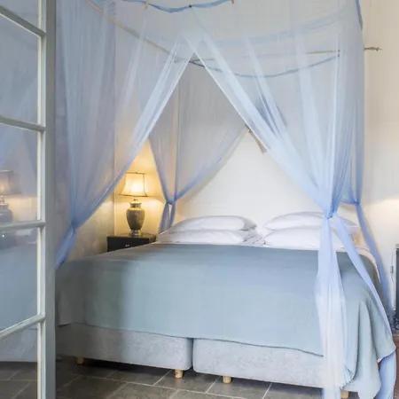 Estrela Do Atlantico הורטה