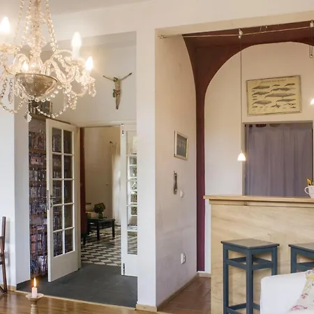 בית הארחה Estrela Do Atlantico