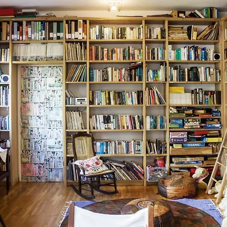 Estrela Do Atlantico 3* הורטה