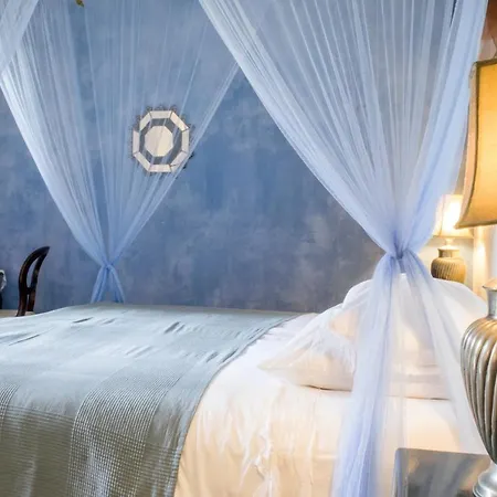 Estrela Do Atlantico