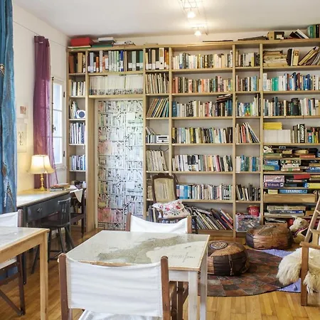 בית הארחה Estrela Do Atlantico