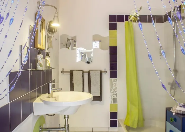 Estrela Do Atlântico 3* Horta (Azores)