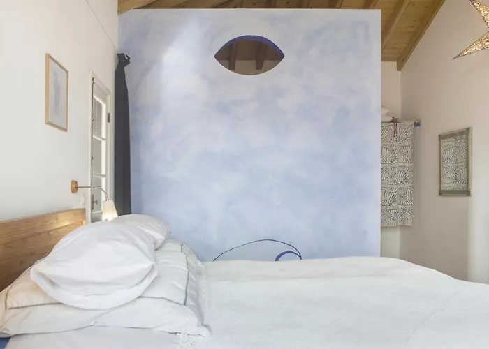 Estrela Do Atlântico 3*