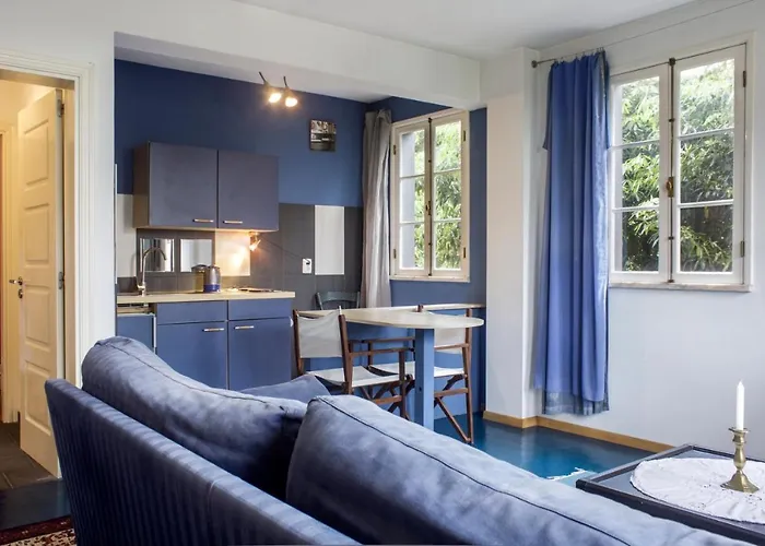 Estrela Do Atlântico 3* Horta (Azores)