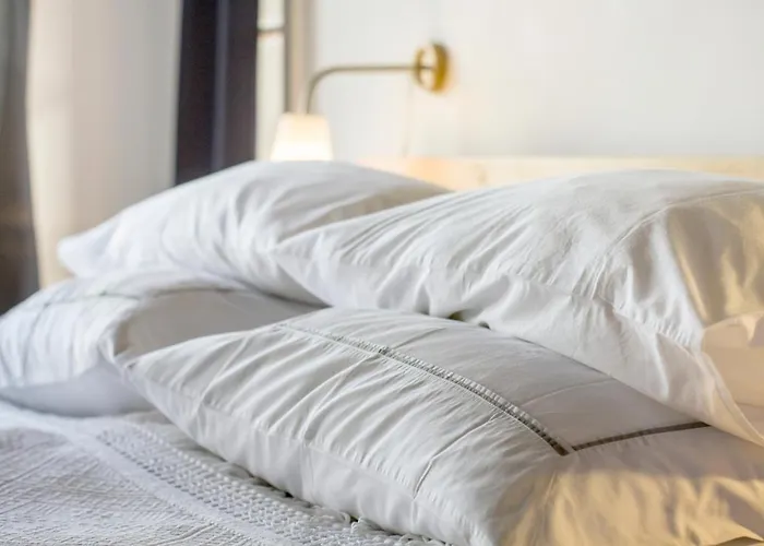 Estrela Do Atlântico 3* Horta (Azores)