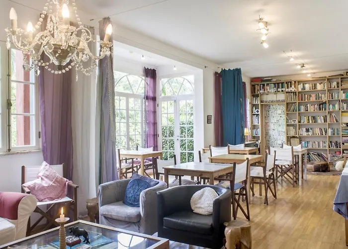 Estrela Do Atlântico 3* Horta (Azores)