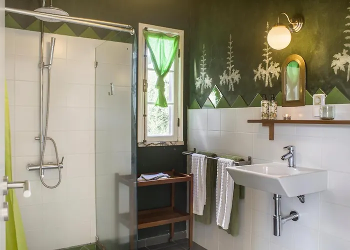 Estrela Do Atlântico 3*