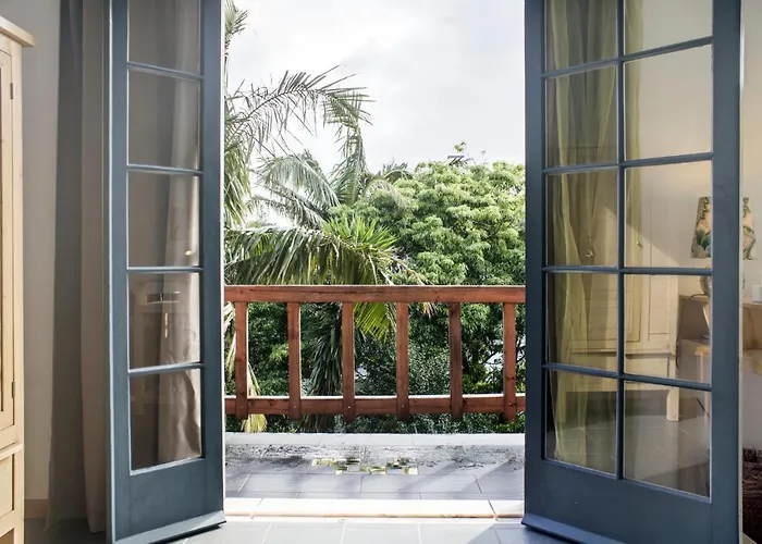 Estrela Do Atlântico 3* Horta (Azores)