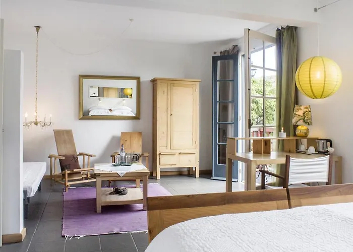 Estrela Do Atlântico 3*