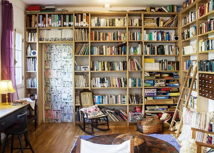 Estrela Do Atlântico 3* Horta (Azores)