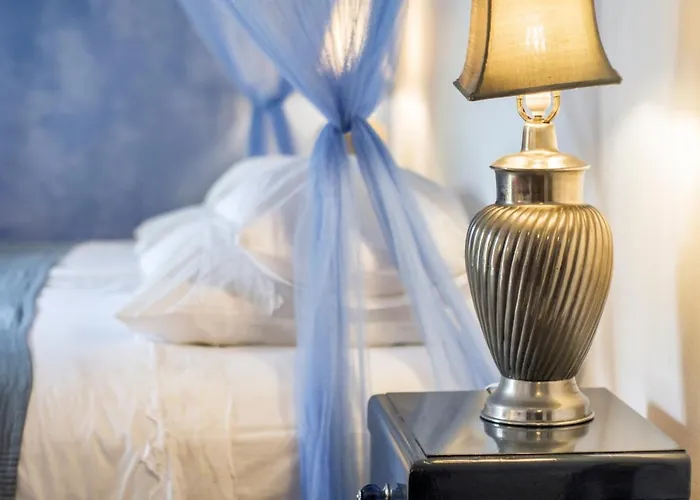 Estrela Do Atlântico 3* Horta (Azores)