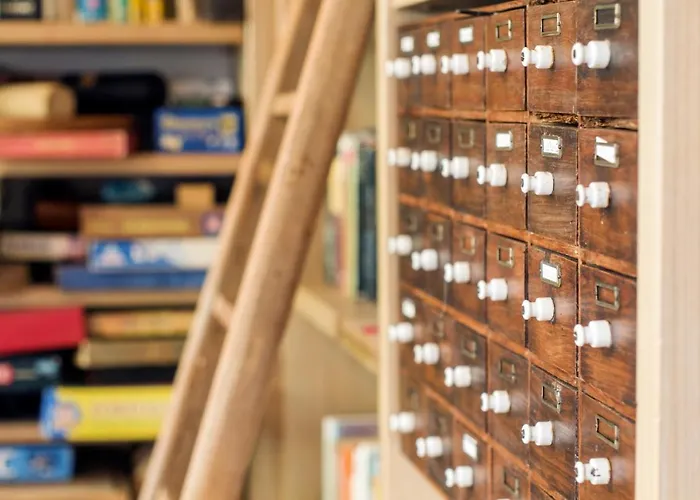 Estrela Do Atlântico Maison d'hôtes